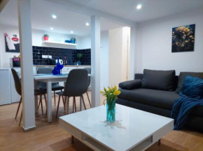 BRHomes Diamnond